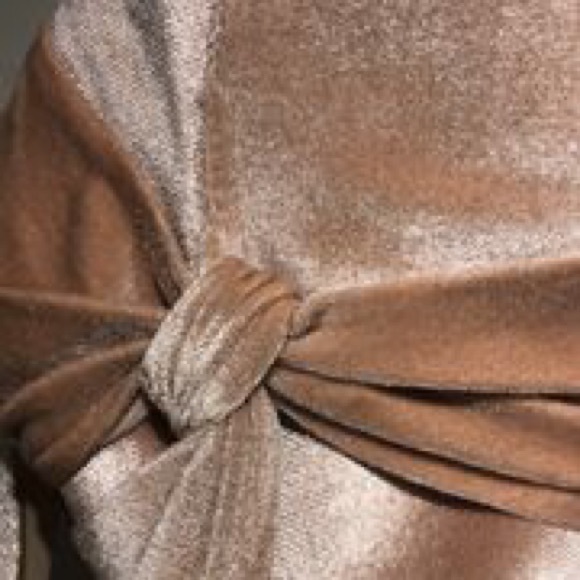 Bottillons - Picture 3 of 3